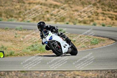 media/Apr-12-2025-TrackXperience (Sat) [[06d2a48708]]/Level 1/Session 4 (Turns 4 and 5)/